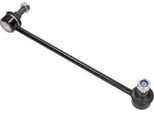 Maxgear 72-1276 - Oe A 638 323 03 68 Asta Di Accoppiamento, Asse Anteriore Destro Per Vito (W638), Classe V (638/2)