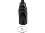LemfÖRder 40056 01 Manicotto, Sterzo Oe 4474600096 Compatibile Con Amg Gt, Classe C, Classe E, Cls, Eqc, Classe V, Vito, Glc, Marco Polo