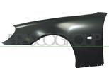 Prasco ME6203004 - Parafango Di Primo Equipaggiamento A1708800106, Anteriore Sinistro Per Slk (R170)