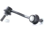 Ridex 3229S0422 - Oe 68013721AA Asta Di Accoppiamento, Asse Anteriore Sinistro Per Sprinter (W906), Sprinter (W907, W910), Sprinter (W907), Crafter (2E), Crafter (2F)