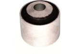 Maxgear 72-5148 - Cuscinetto Oe 4743246AA, Braccio Di Controllo Per Cls (C219), Classe E (W211), Classe E (S211), Sl (R230)