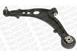 Monroe L15562 - Braccio Di Comando Oe 50703232 Per Idea