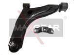 Maxgear 72-1621 - Braccio Di Controllo Oe MN133617 Per S40 I (644), V40 (645)
