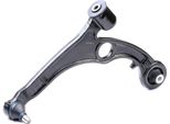 Stark SKCA-0050115 - Braccio Di Controllo Oe 50700797 Per Stilo