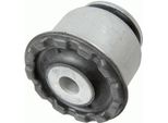 LemfÖRder 35917 01 - Oe A 166 333 00 00 Cuscinetto, Braccio Di Controllo Per Classe Gl (X164), Classe Gl (X166), Gle (W166), Gle (C292), Classe M (W164), Classe M (W166), Classe R (W251)