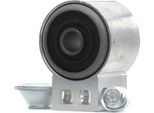 Stark SKTA-1060304 - Cuscinetto Oe 71740107, Braccio Di Controllo Per Croma, Vectra C (Z02), Signum (Z03)
