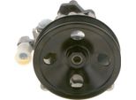 Bosch K S00 000 686 - Oe A 004 466 76 01 Servo Pompa Per Classe R (W251), Classe M (W164)