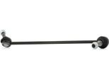Ridex 3229S0807 - Oe 212 320 1289 Asta Di Accoppiamento, Asse Anteriore Destro Per Cls (C218), Cls (X218), Classe E (W212), Classe E (S212)