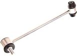 Maxgear 72-4005 - Oe A 204 320 04 89 Asta Di Accoppiamento, Asse Posteriore Per Classe C (W204), Classe C (C204), Classe C (S204), Cls (C218), Cls (X218), Classe E (W212), Classe E (A207), Classe E (C207), Classe E (S212), Classe Glk (X204)
