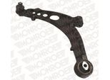 Monroe L15530 - Braccio Di Controllo Oe 46545660 Per Punto
