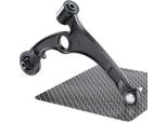 Ridex 273C0519 - Braccio Di Controllo Oe 50705083 Per Stilo