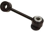 Maxgear 72-3436 - Oe 210 320 21 89 Kit Di Riparazione, Tirante Stabilizzatore Per Classe E (S210), Classe E (W210)