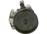 Bosch K S00 000 733 - Oe A 006 466 23 01 Servopompa Per Glk-Klasse (X204)