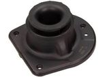 Maxgear 72-2935 - Supporto Montante Oe 46457409, Anteriore Per Doblo, Palio, Siena, Strada