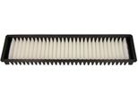 Maxgear 26-1032 - Oe 64 31 1 496 710 Filtro Aria Abitacolo Per R50, R53, R52