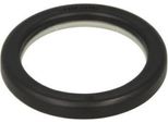Maxgear 72-2641 - Oe 203 981 00 20 Supporto Montante, Anteriore Per Classe C (W203), Classe C (CL203), Classe C (S203)