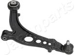 Japanparts BS-0211L - Braccio Di Controllo Oe 50703232 Per Idea