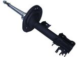 Maxgear 11-0649 - Oe 50708670 StoßDäMpfer, Collegamenti A Vite Per 500 (312)