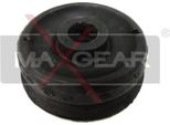 Maxgear 72-1084 - Supporto Montante Oe 9013230085, Anteriore Per Sprinter (W905), Sprinter (W904), Sprinter (W903), Sprinter (W901, W902)
