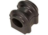 Maxgear 72-3046 - Oe 54813 1H100 Puntoni In Gomma Per I30 (Fd), Ceed (Ed), Cerato Ii (Td), Pro Ceed (Ed)