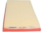 Maxgear 26-2463 - Filtro Aria Oe 4 094 16 04 Per Clk (A208)