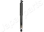 Japanparts MM-00661 - Oe 51815192 Ammortizzatore, Asse Posteriore Per Doblo