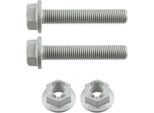 LemfÖRder 43385 01 - Oe 906 320 02 89 Riparatore, Attacco Per Sprinter (W906), Crafter (2F), Crafter (2E)