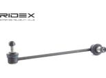 Ridex 3229S0167 - Oe 638 323 03 68 Asta Di Accoppiamento, Asse Anteriore Destro Per Classe V (638/2), Vito (W638)