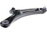Ridex 273C0506 - Braccio Di Controllo Oe 71742731 Per Sedici