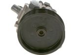 Bosch K S00 000 703 - Oe A 005 466 01 01 Servopompa Per Classe R (W251), Classe M (W164), Classe Gl (X164), Clk (A209), Clk (C209)