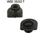Skf Vkdc 35232 T - Oe 46457409 Supporto Puntone Per Doblo, Palio, Siena, Strada