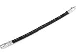Ridex 83B0224 - Tubo Freno Oe 60501338 Per Cabriolet (A124), Classe C (W202), Classe C (S202), Classe E (W124), Classe E (A124), Classe E (C124), Classe E (S124), Classe S (W140), Classe S (C140), Sl (R129)