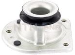 Snr KB658.14 - Kit Di Riparazione Oe 46760673, Cuscinetto Supporto Puntone Per Doblo, Palio, Siena, Strada