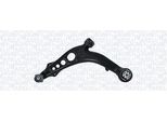 Magneti Marelli 301181307600 - Oe 50703232 Braccio Di Controllo Per Idea