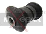 Maxgear 72-1287 - Cuscinetto Oe 5133 818AA, Braccio Di Controllo Per Sprinter (W901, W902), Sprinter (W903), Sprinter (W904), Sprinter (W909)
