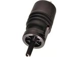Maxgear 45-0013 - Oe A123 869 00 21 Waschwasserpumpe FüR Sl (R129), S-Klasse (C140), S-Klasse (W140), E-Klasse (S124), E-Klasse (C124), E-Klasse (A124), E-Klasse (W124), C-Klasse (S202), C-Klasse (W202), Cabriolet (A124)