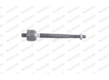 Monroe L23203 - Oe 168 330 13 35 Giunto Assiale, Tirante Per Classe A (W168)