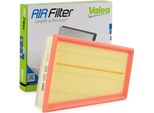 Valeo 585156 - Filtro Aria Oe 4150940304 Per Citan (W415), Fluence (L3), Kangoo (Kw), Kangoo (Fw)