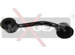 Maxgear 72-1093 - Oe 5104 060AA Asta Di Accoppiamento, Asse Anteriore Destro Per Sprinter (W901, W902), Sprinter (W903), Sprinter (W904), Sprinter (W909)