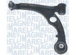 Magneti Marelli 301181315400 - Braccio Di Controllo Oe 50700801 Per Stilo