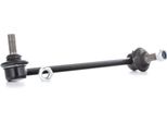 Stark SKST-0230242 - Oe 2033202189 Asta Di Accoppiamento, Asse Anteriore Per Classe C (W203), Classe C (CL203), Classe C (S203), Classe Clc (CL203), Clk (C209), Clk (A209)