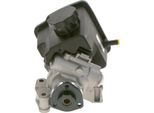 Bosch K S00 000 596 - Oe A 003 466 71 01 Servopompa Per Vito (W639), Viano (W639), Sprinter (W906)