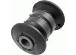 LemfÖRder 24636 02 - Cuscinetto Oe 5133 818AA, Braccio Di Controllo Per Sprinter (W901, W902), Sprinter (W903), Sprinter (W904), Sprinter (W909)