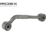 Ridex 3229S0131 - Oe 203 320 08 89 Asta Di Accoppiamento, Asse Posteriore Destro Per Classe C (W203), Classe C (CL203), Classe C (S203), Classe Clc (CL203), Clk (C209), Clk (A209)