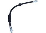Maxgear 52-0558 - Oe 34 30 6 772 556 Tubo Freno, Asse Posteriore Per R50, R53, R56, R52, R57, R55, R58, R59