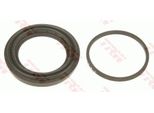 Trw SJ1303 - Kit Di Riparazione Pinze Freno Oe 9 804 736 Per R60, R61