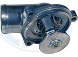 Era 350254A - Oe 11 020 003 15 Termostato Acqua Di Raffreddamento Per Classe E (S210), Classe E (W210), Clk (A208), Clk (C208), Classe C (S202), Classe C (W202)