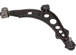Maxgear 72-0857 - Braccio Di Controllo Oe 7750978 Per Barchetta, Punto