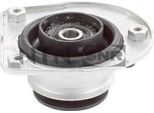 Snr KB658.15 - Kit Di Riparazione Oe 46760674, Cuscinetto Supporto Puntone Per Doblo, Palio, Siena, Strada