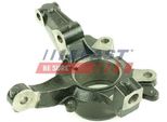 Fast FT13536 - Oe 51759679 Snodo Dello Sterzo, Sospensione Della Ruota Per Doblo